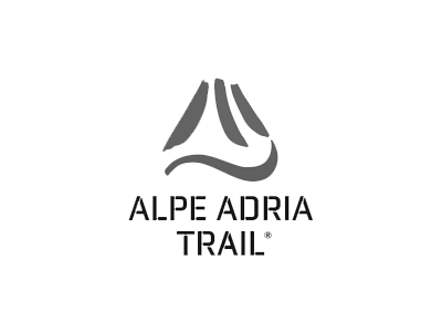 Alpe Adria Trail