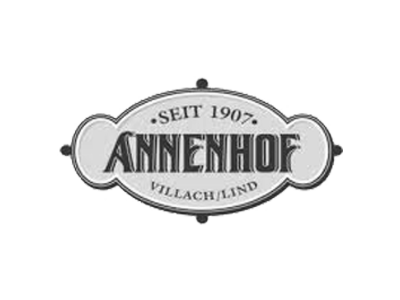 Gasthaus Annenhof