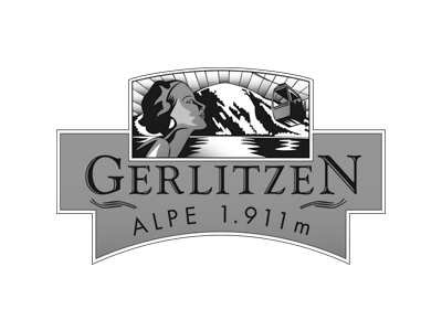 Gerlitzen Alpe