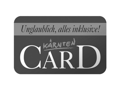 Kärnten Card