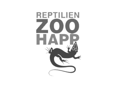 Reptilien Zoo Happ