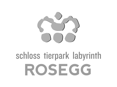 Tierpark Rosegg