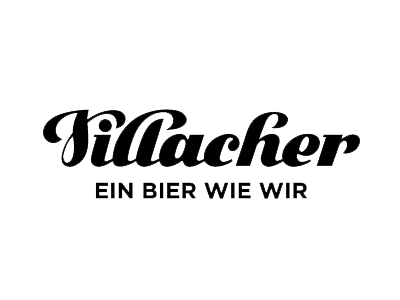 Villacher Bier