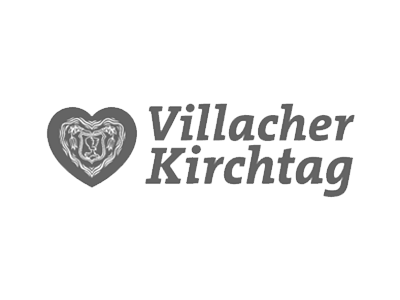 Villacher Kirchtag