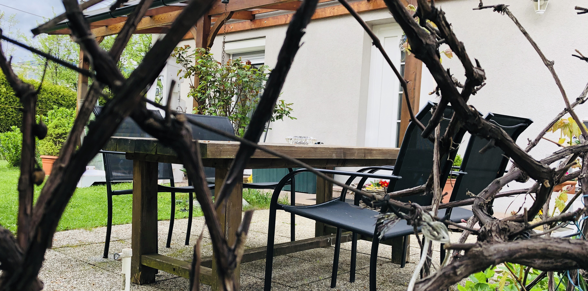 Ferienhaus Villach Ferienhaus Villach