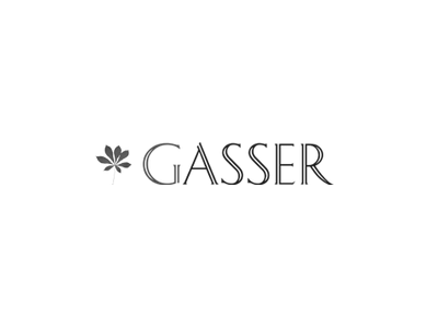Gasthaus Gasser