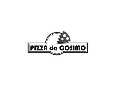 Pizza da Cosimo