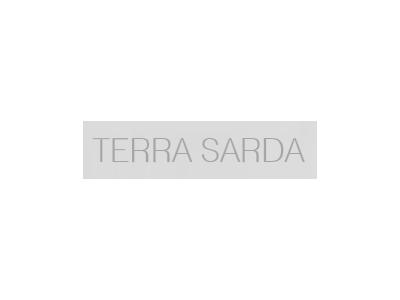 Terra Sarda